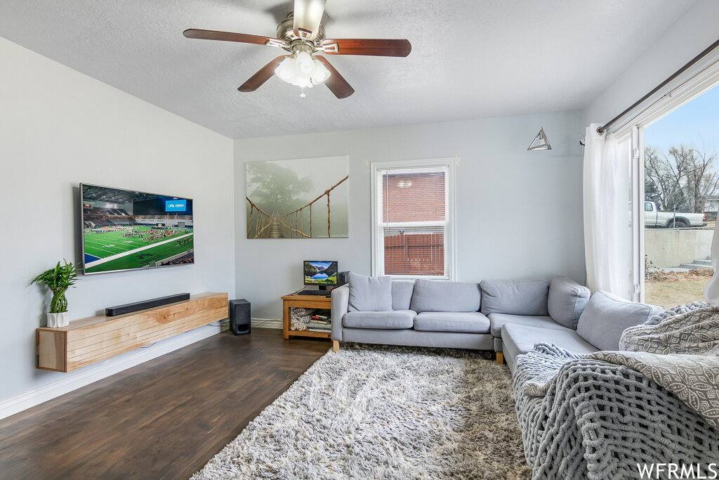 House for rent at 5565 S 2300 W, Roy, UT 84067