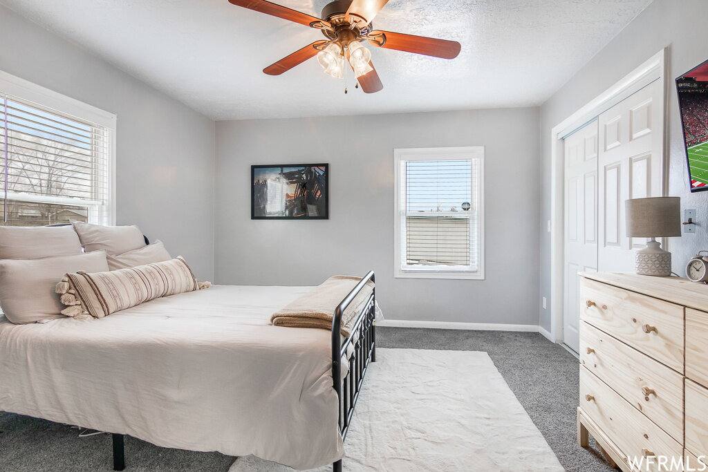 House for rent at 5565 S 2300 W, Roy, UT 84067