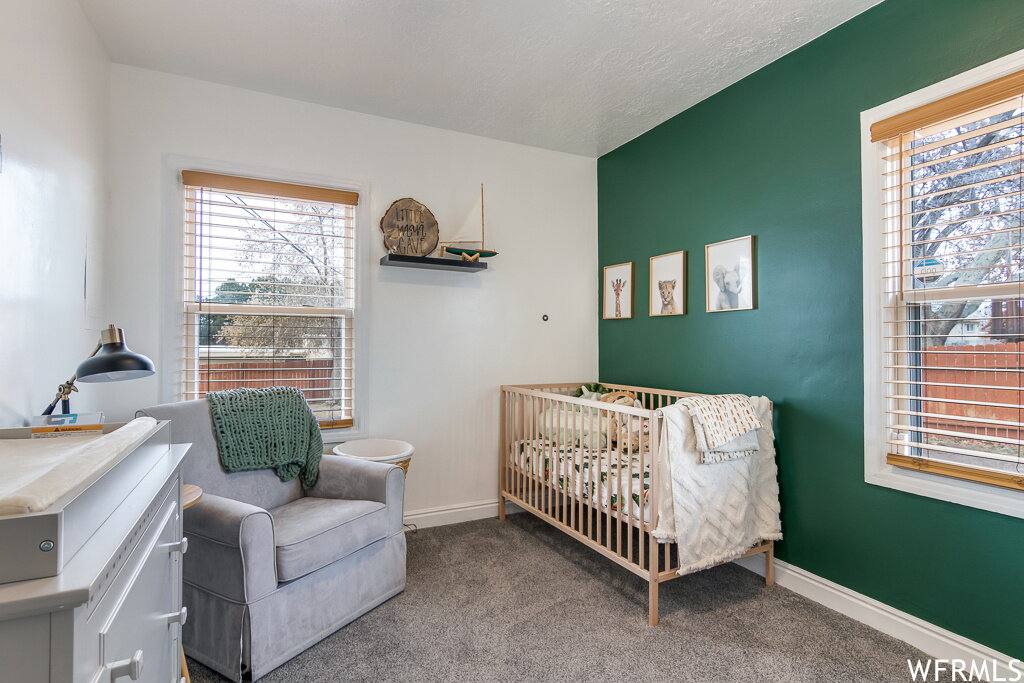House for rent at 5565 S 2300 W, Roy, UT 84067
