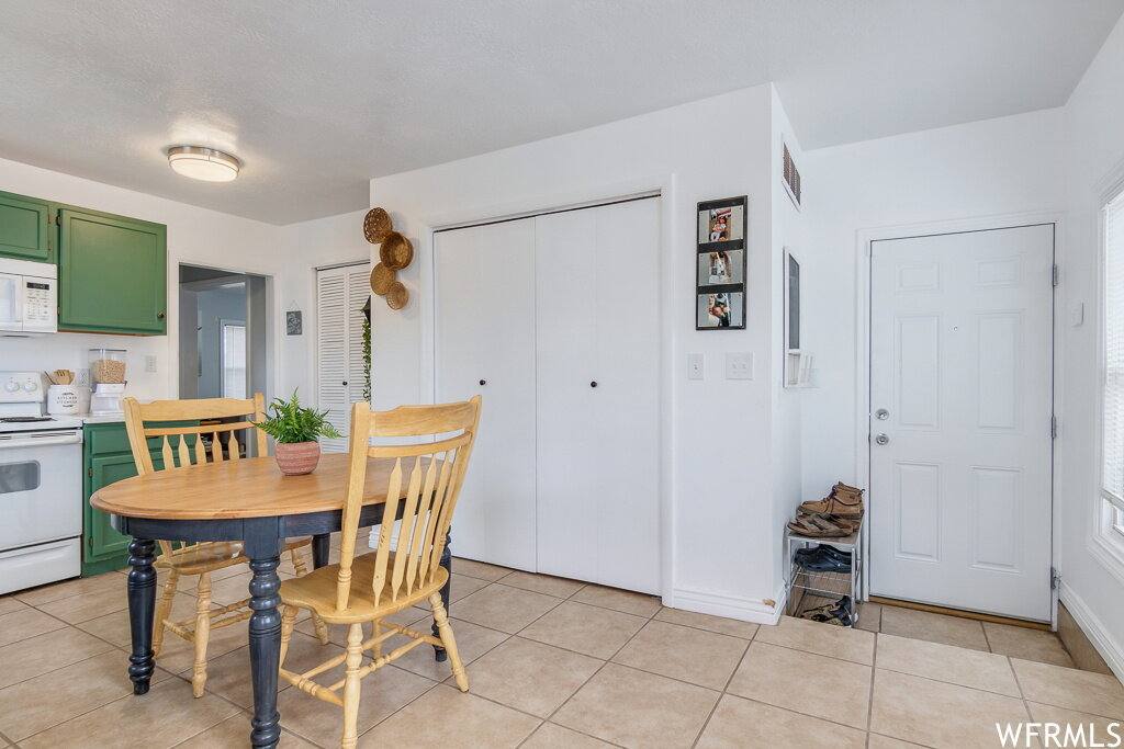 House for rent at 5565 S 2300 W, Roy, UT 84067