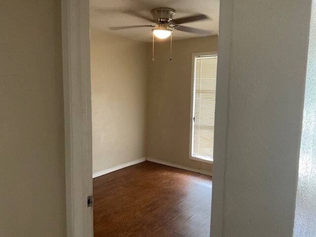 Apartment for rent at 806 McCauley Blvd #808, San Antonio, TX 78221