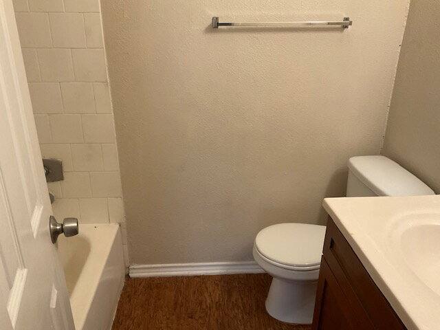 Apartment for rent at 806 McCauley Blvd #808, San Antonio, TX 78221