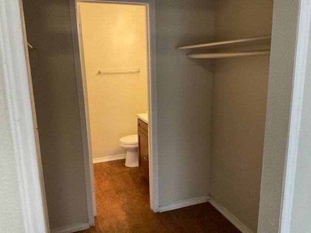 Apartment for rent at 806 McCauley Blvd #808, San Antonio, TX 78221