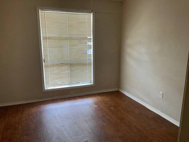 Apartment for rent at 806 McCauley Blvd #808, San Antonio, TX 78221