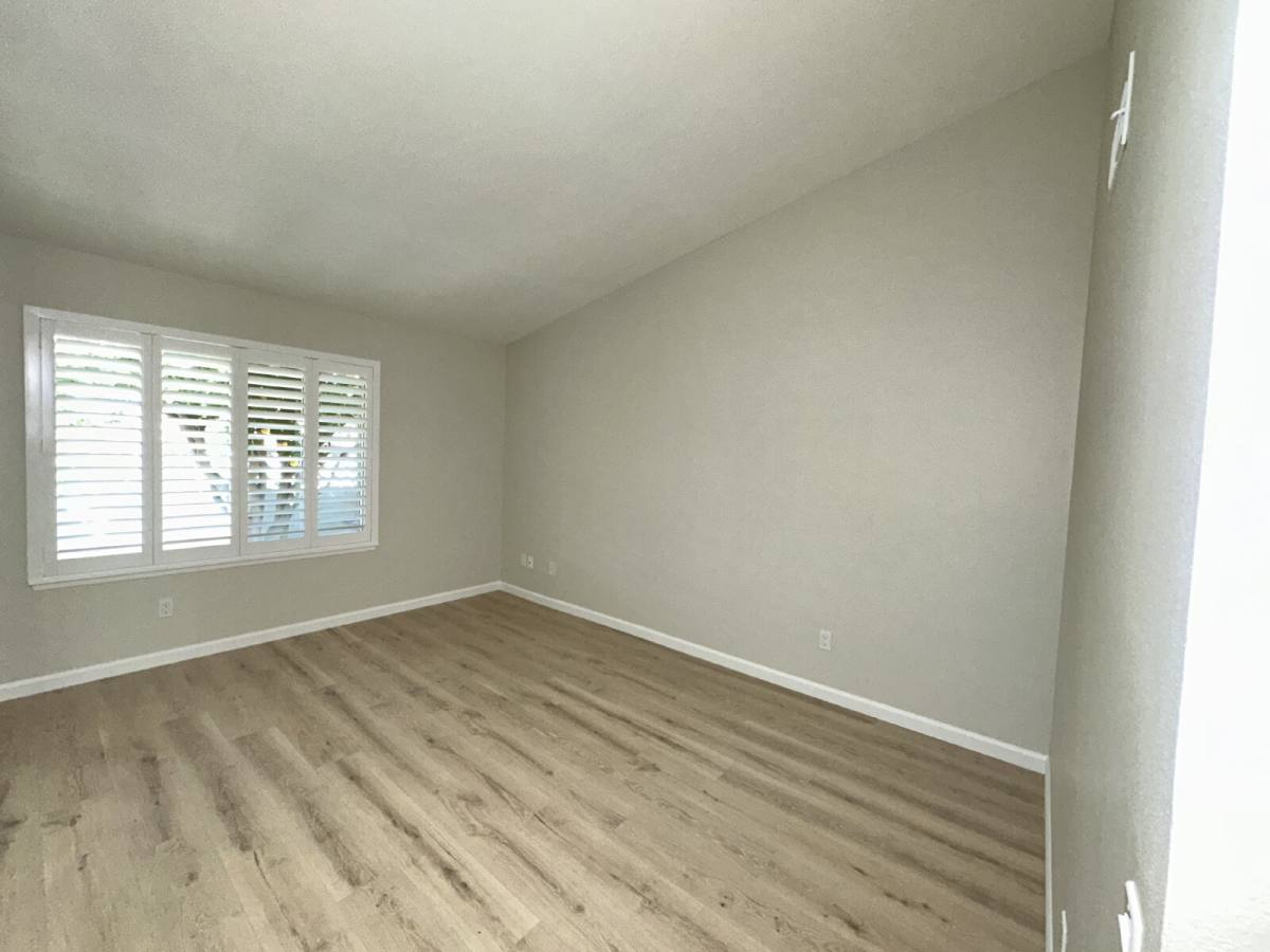 House for rent at 40002 Village #40, Camarillo, CA 93012