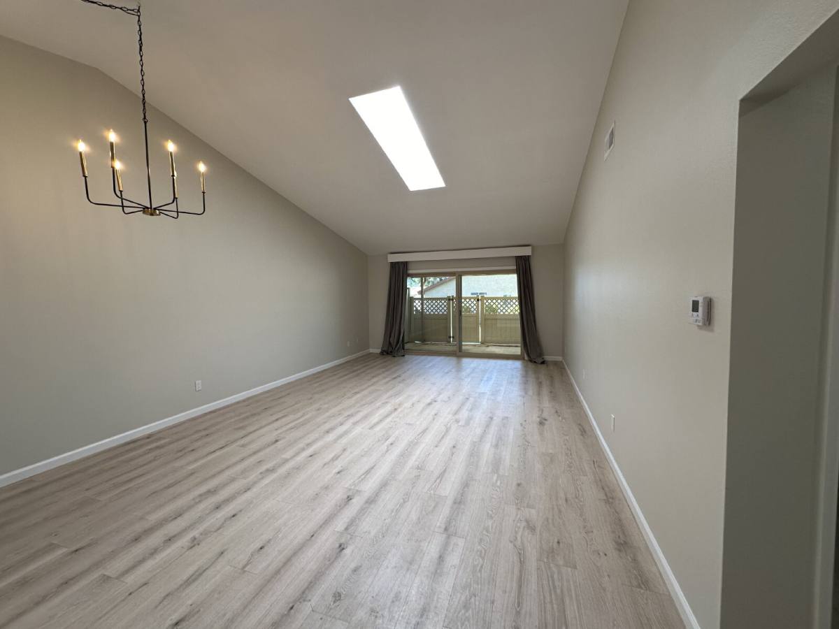 House for rent at 40002 Village #40, Camarillo, CA 93012