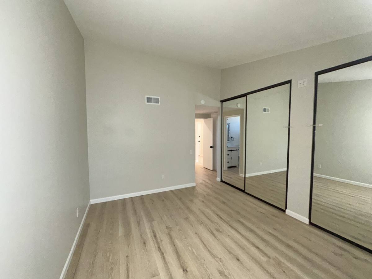 House for rent at 40002 Village #40, Camarillo, CA 93012