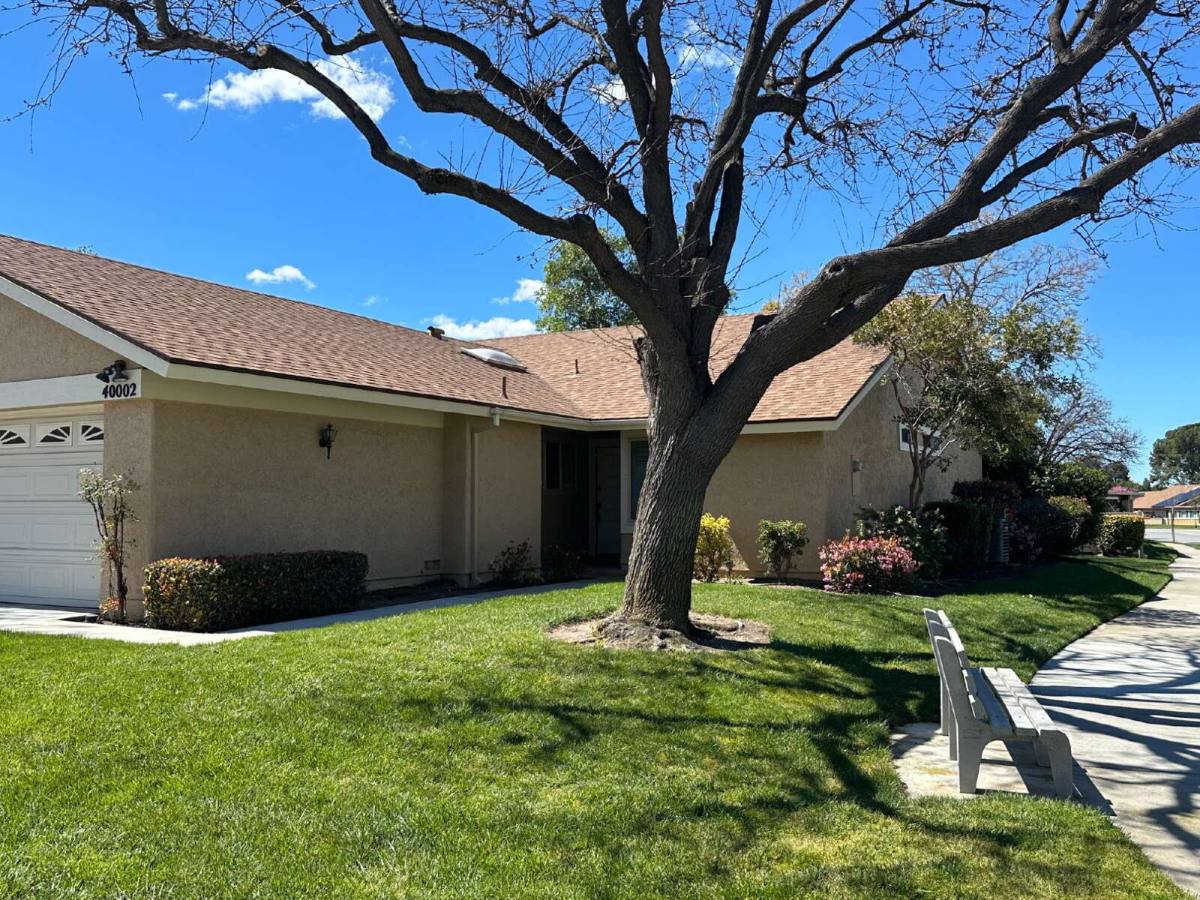 House for rent at 40002 Village #40, Camarillo, CA 93012