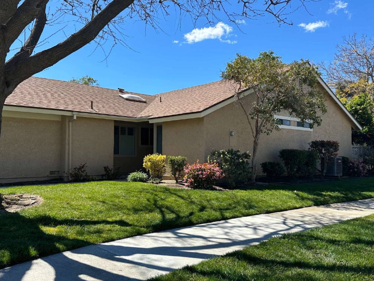 House for rent at 40002 Village #40, Camarillo, CA 93012