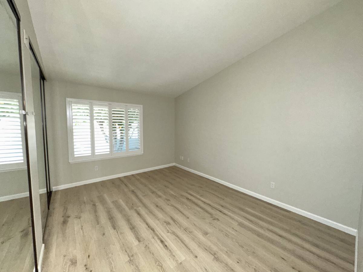 House for rent at 40002 Village #40, Camarillo, CA 93012