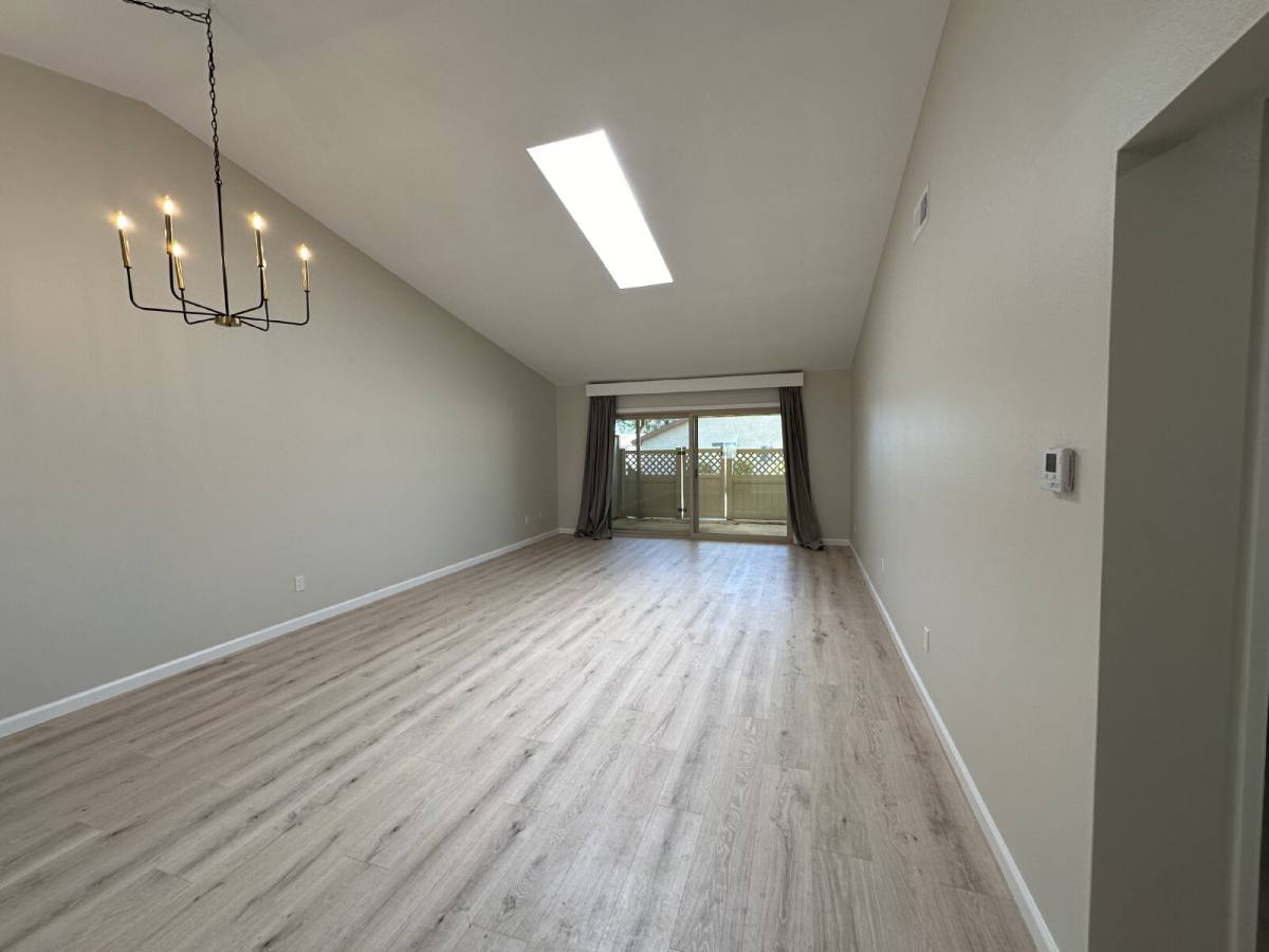 House for rent at 40002 Village #40, Camarillo, CA 93012
