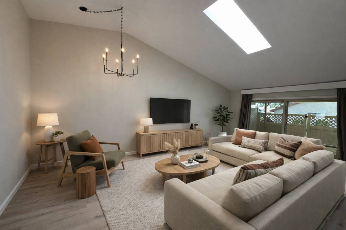 House for rent at 40002 Village #40, Camarillo, CA 93012