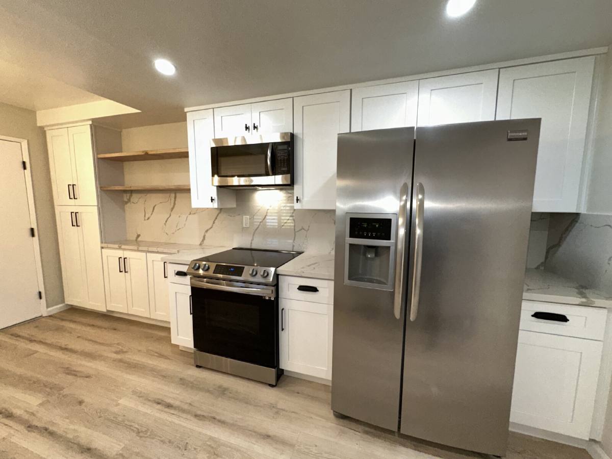 House for rent at 40002 Village #40, Camarillo, CA 93012