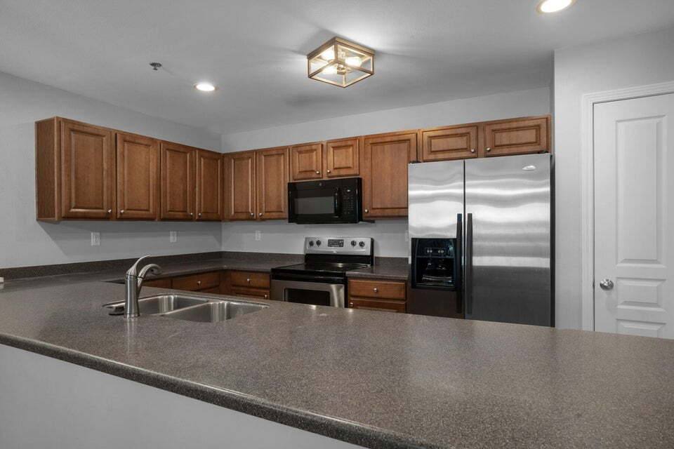 Condo for rent at 113 Brooks St SE #104, Fort Walton Beach, FL 32548