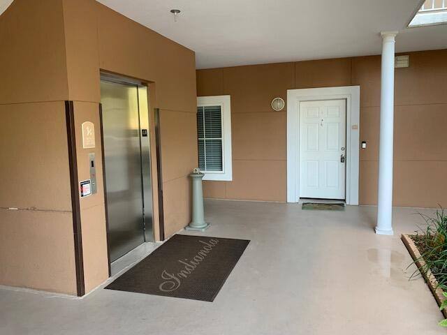 Condo for rent at 113 Brooks St SE #104, Fort Walton Beach, FL 32548