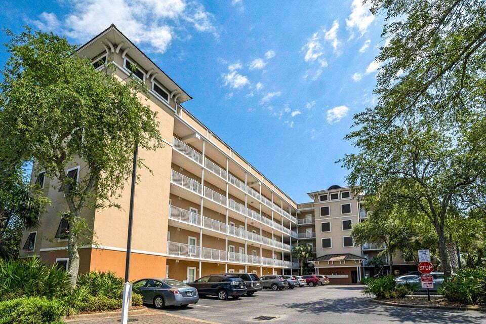 Condo for rent at 113 Brooks St SE #104, Fort Walton Beach, FL 32548