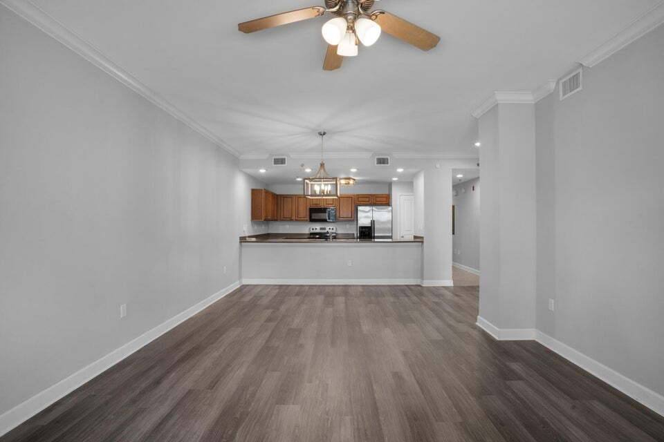 Condo for rent at 113 Brooks St SE #104, Fort Walton Beach, FL 32548