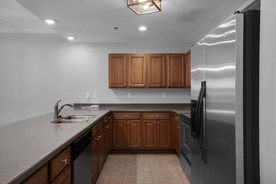 Condo for rent at 113 Brooks St SE #104, Fort Walton Beach, FL 32548