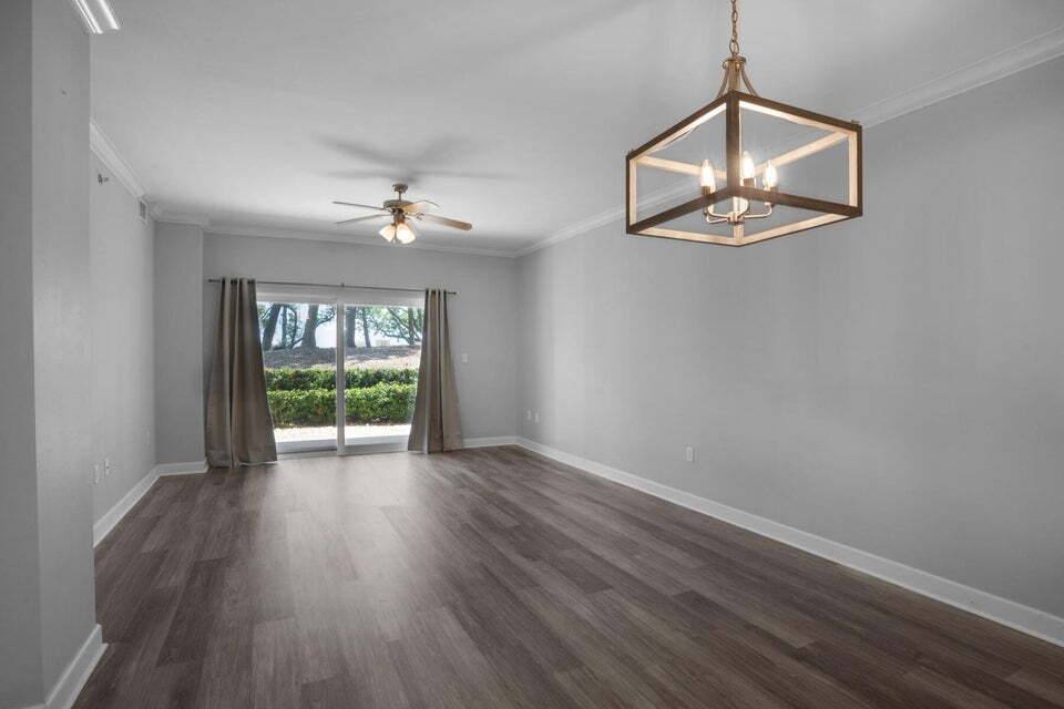 Condo for rent at 113 Brooks St SE #104, Fort Walton Beach, FL 32548