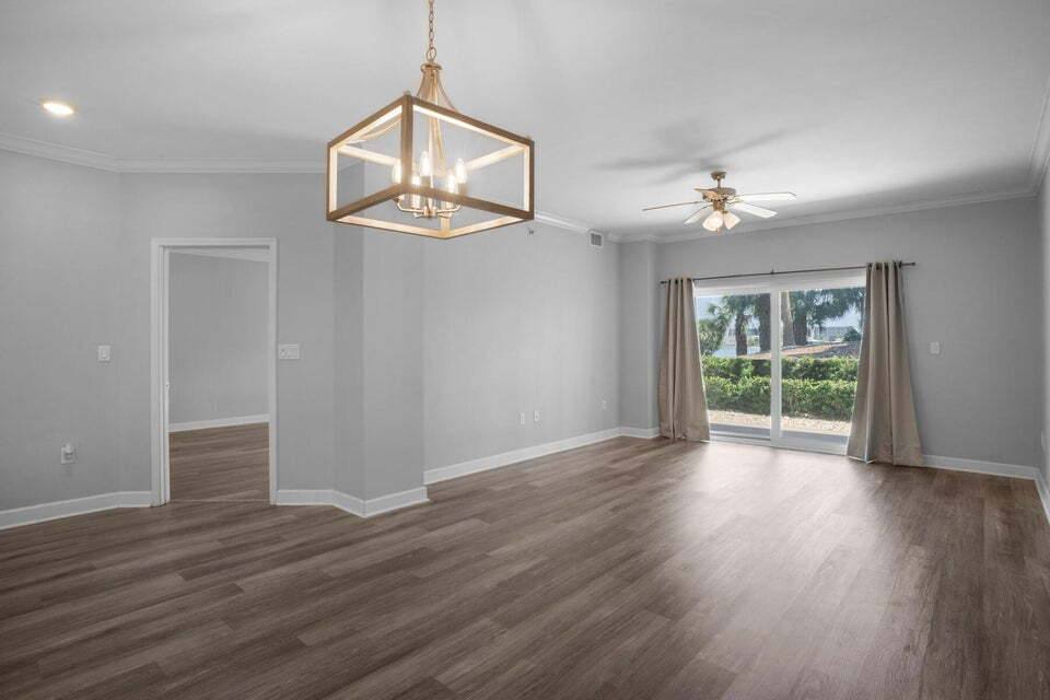 Condo for rent at 113 Brooks St SE #104, Fort Walton Beach, FL 32548