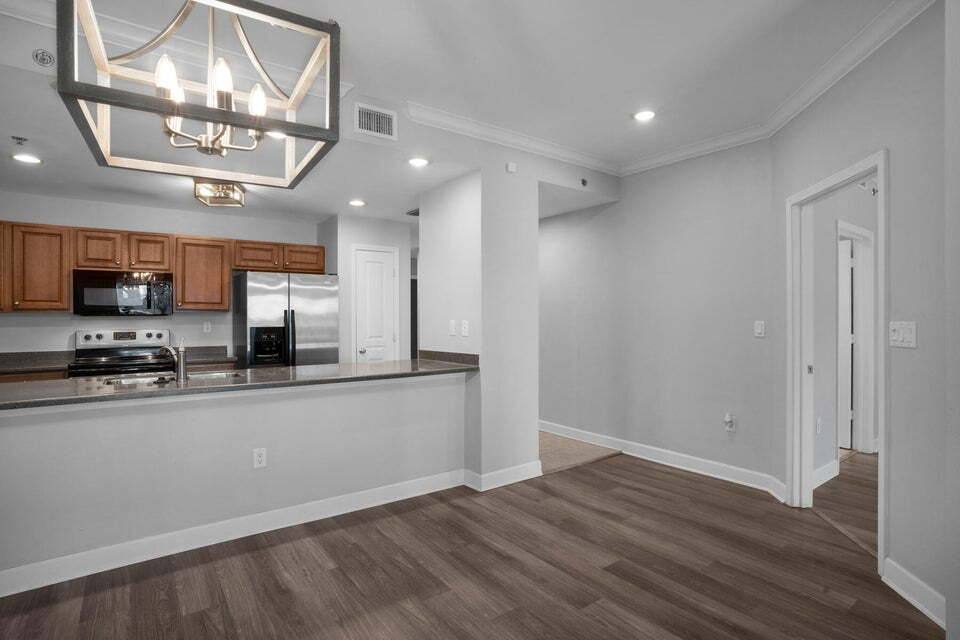 Condo for rent at 113 Brooks St SE #104, Fort Walton Beach, FL 32548