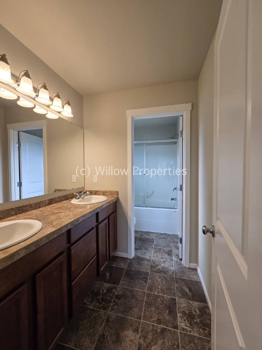 House for rent at 2014 198th St E, Spanaway, WA 98387