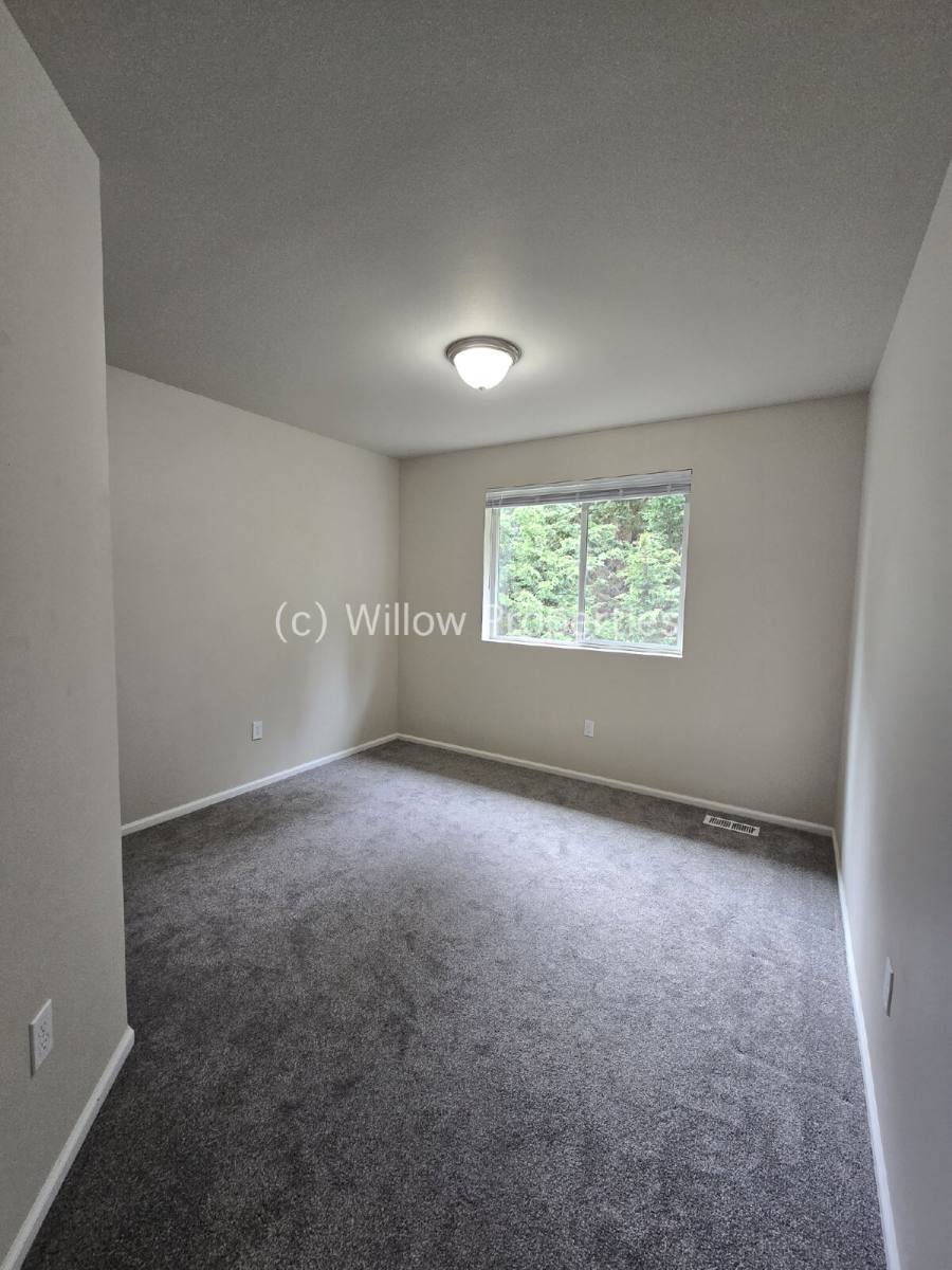 2014 198th St E, Spanaway, WA 98387 - House for Rent - Image 8