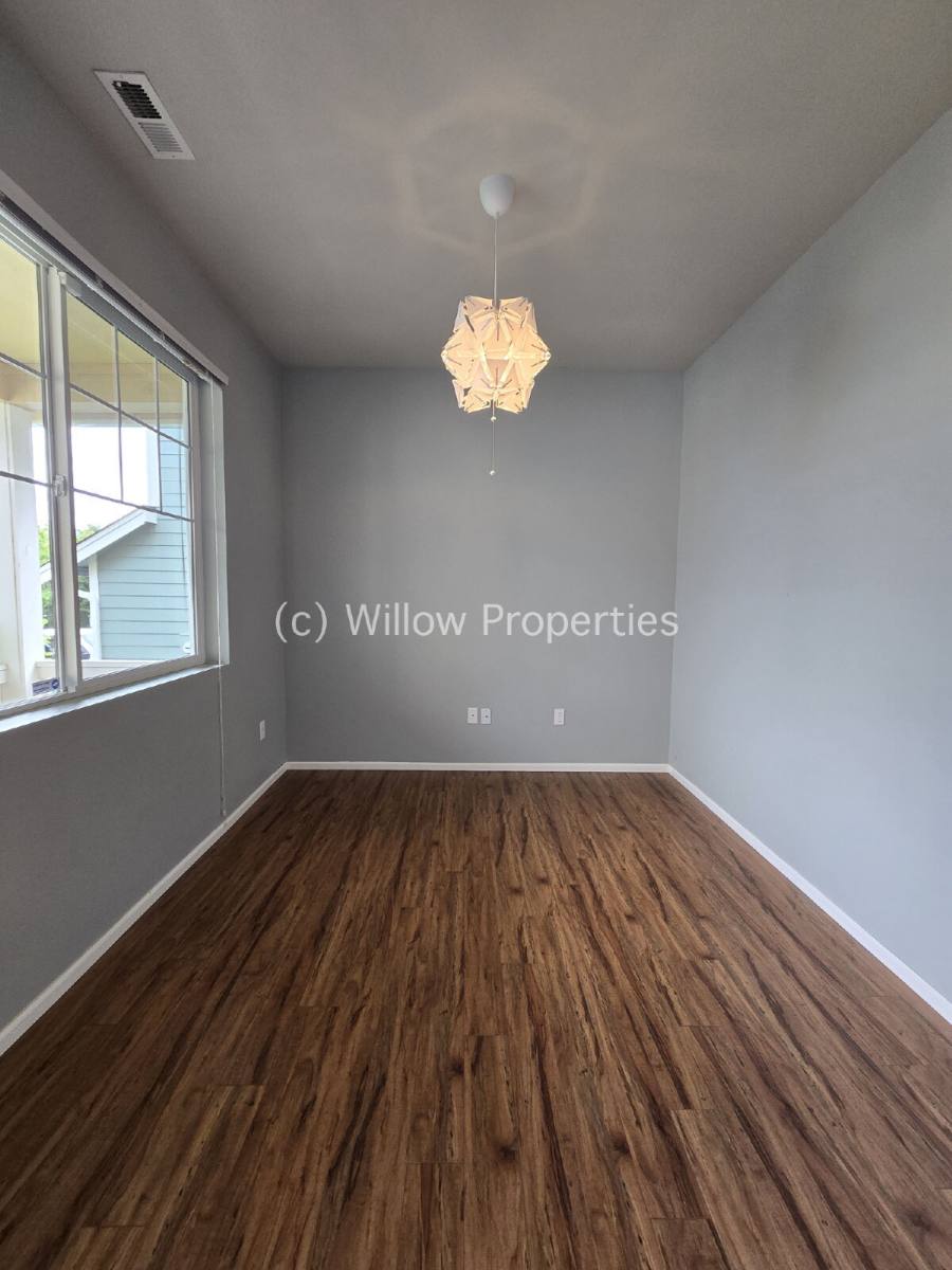 House for rent at 2014 198th St E, Spanaway, WA 98387