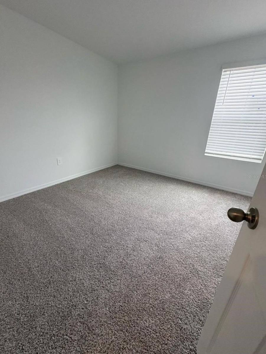 Townhouse for rent at 16407 Bird of Paradise Ave, Clermont, FL 34714