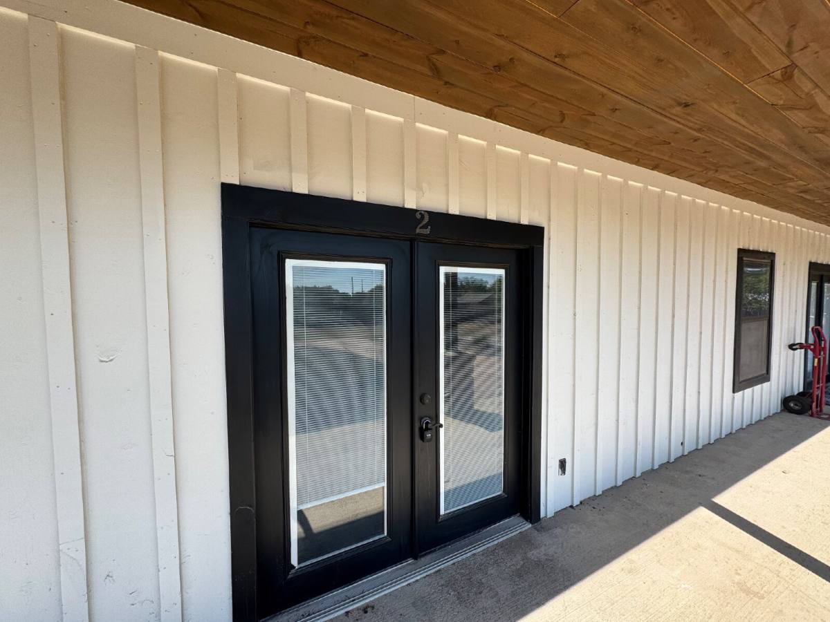 Apartment for rent at 305 Rocking M Rd #2, Kyle, TX 78640