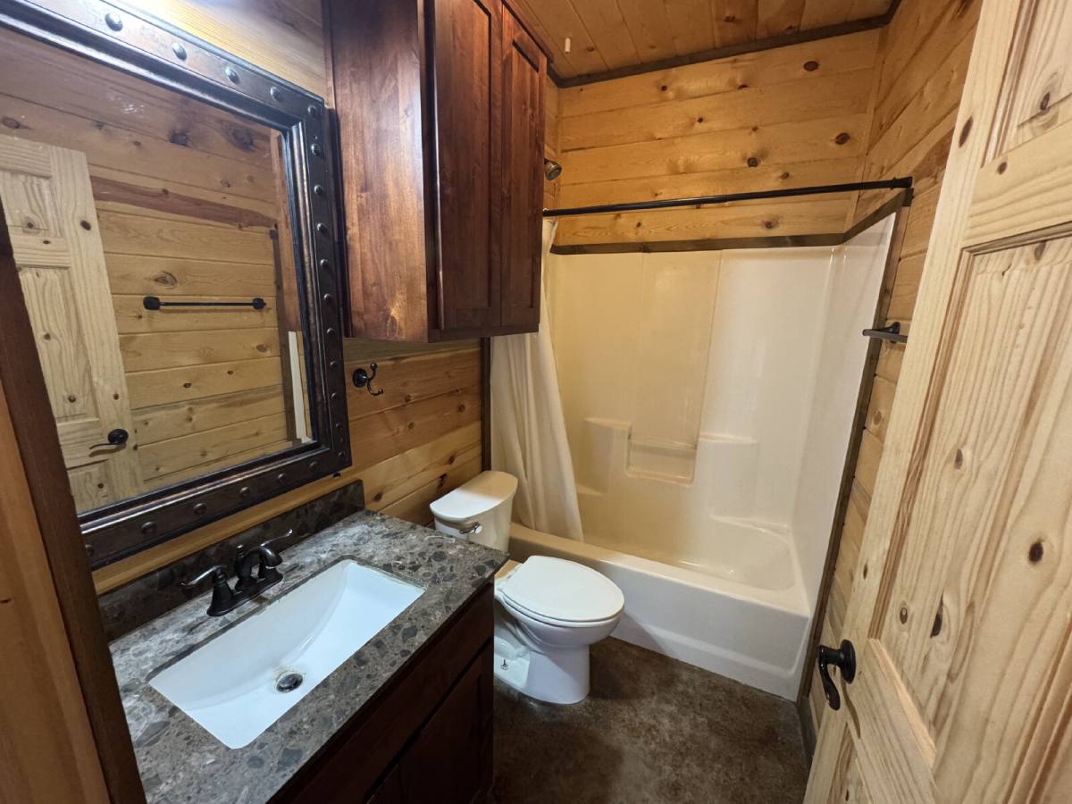 Apartment for rent at 305 Rocking M Rd #2, Kyle, TX 78640