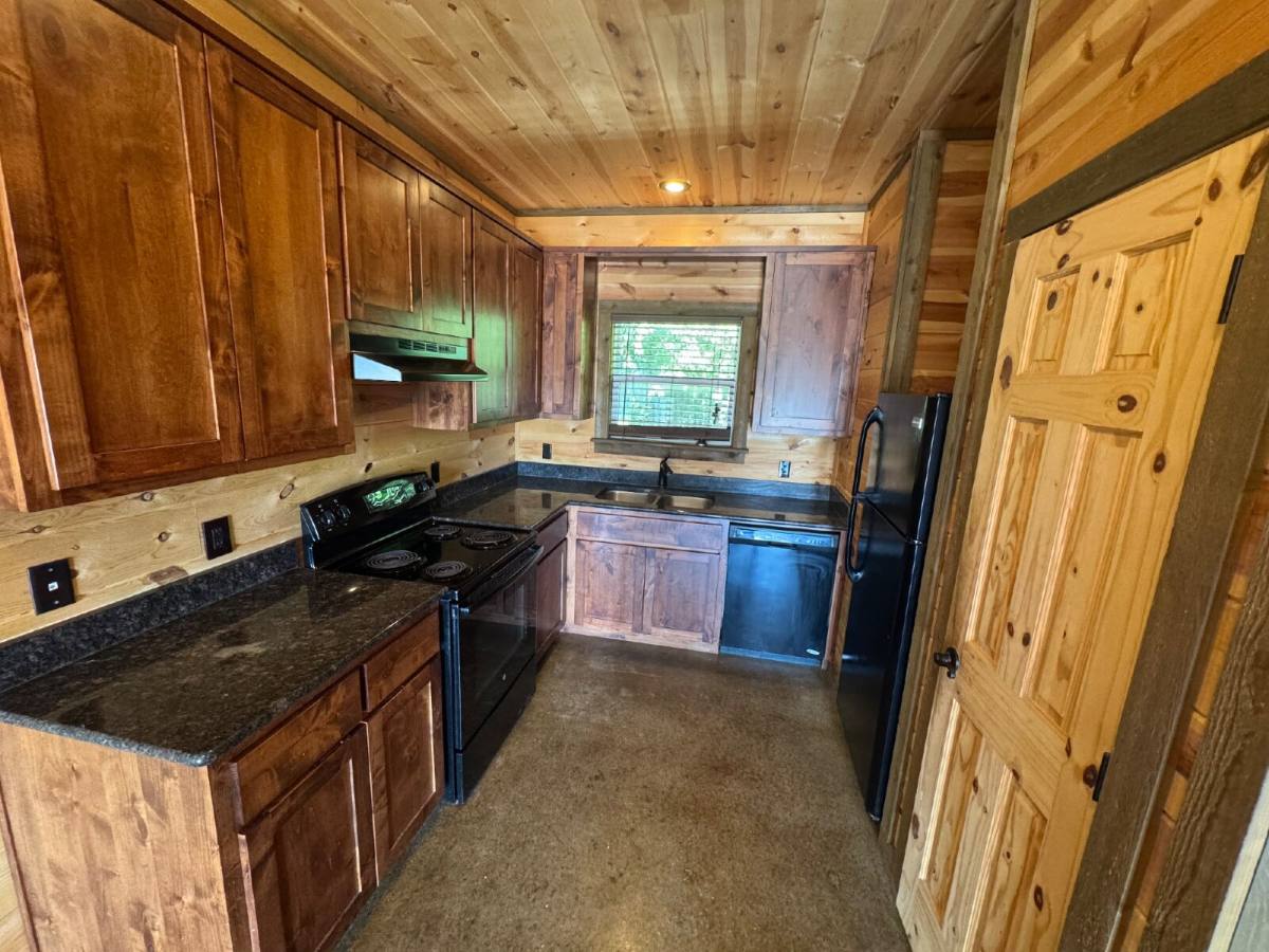 Apartment for rent at 305 Rocking M Rd #2, Kyle, TX 78640