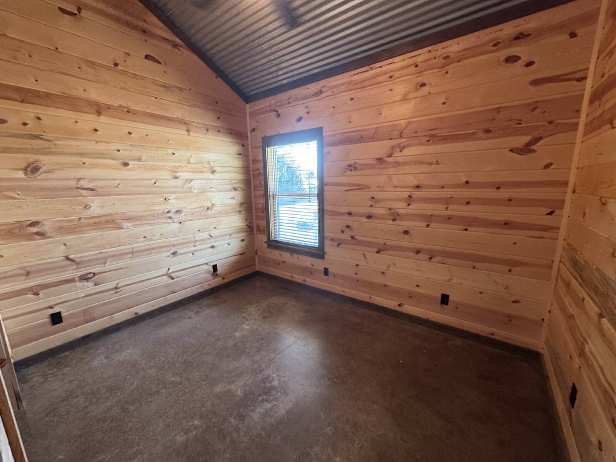 Apartment for rent at 305 Rocking M Rd #2, Kyle, TX 78640