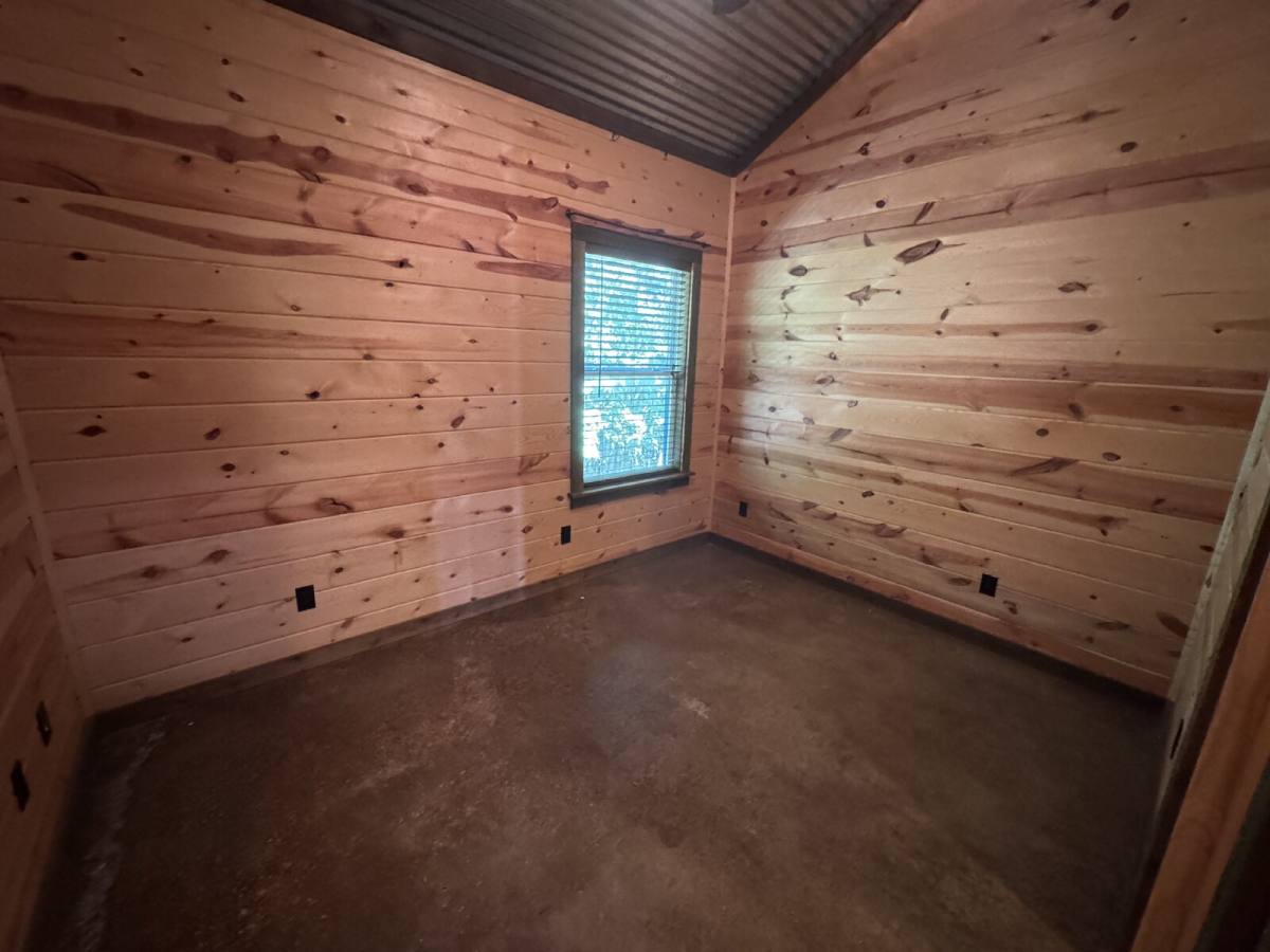 Apartment for rent at 305 Rocking M Rd #2, Kyle, TX 78640