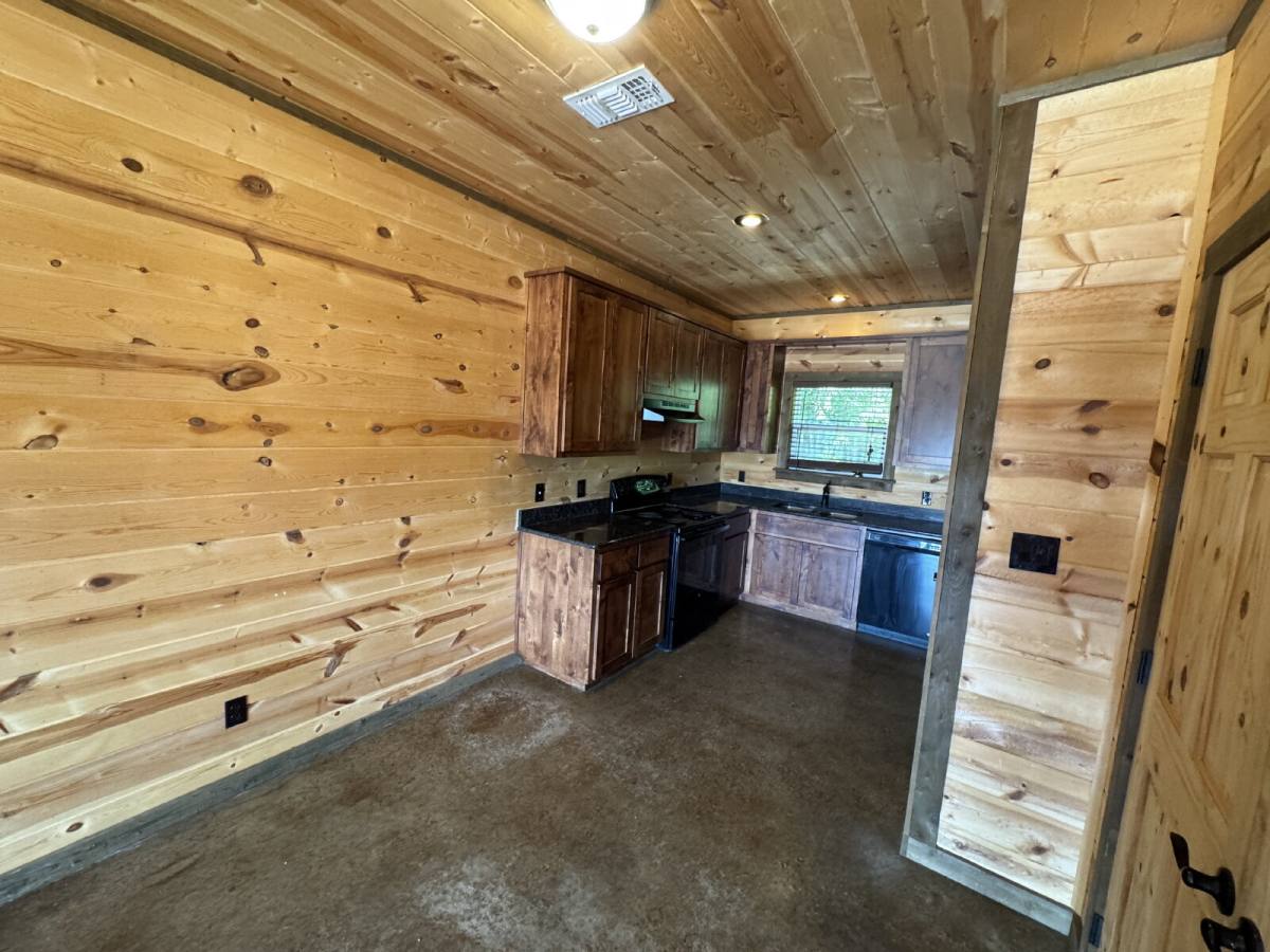 Apartment for rent at 305 Rocking M Rd #2, Kyle, TX 78640