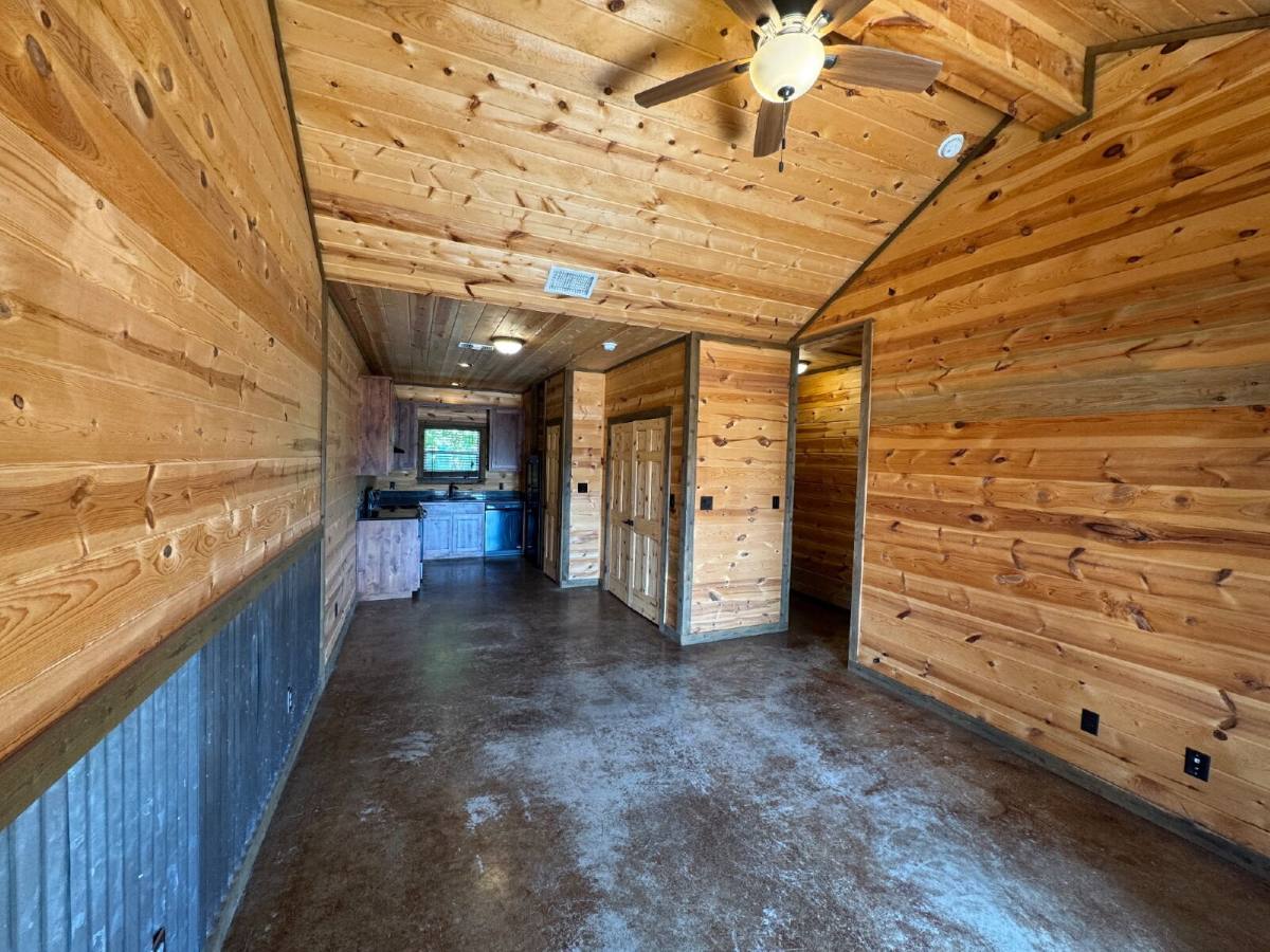 Apartment for rent at 305 Rocking M Rd #2, Kyle, TX 78640