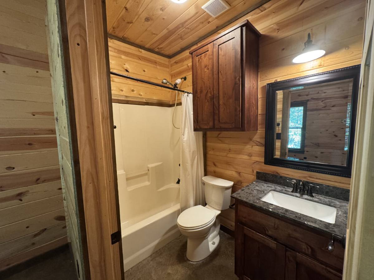 Apartment for rent at 305 Rocking M Rd #2, Kyle, TX 78640