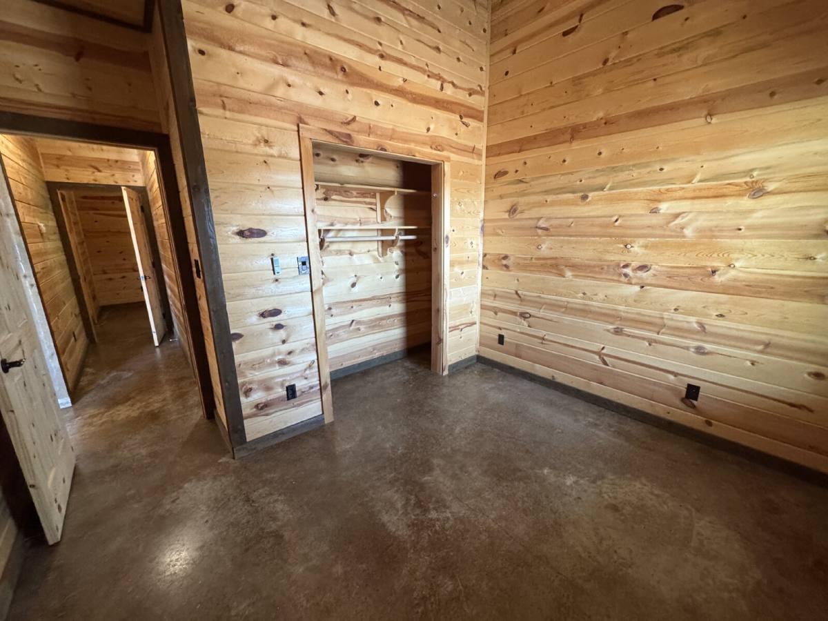 Apartment for rent at 305 Rocking M Rd #2, Kyle, TX 78640