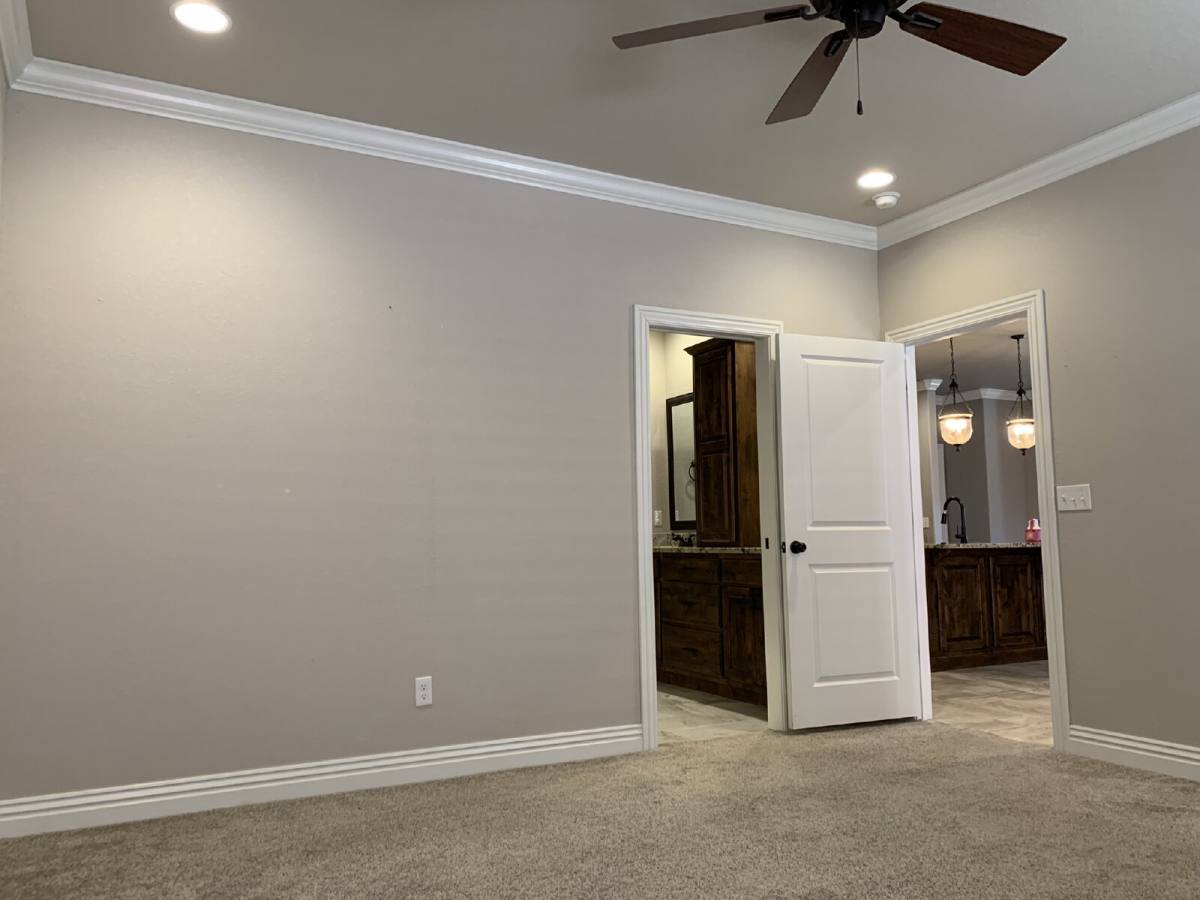 House for rent at 547 N Salem Rd, Fayetteville, AR 72704