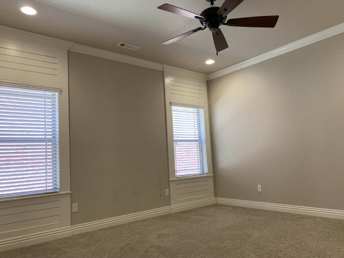 House for rent at 547 N Salem Rd, Fayetteville, AR 72704