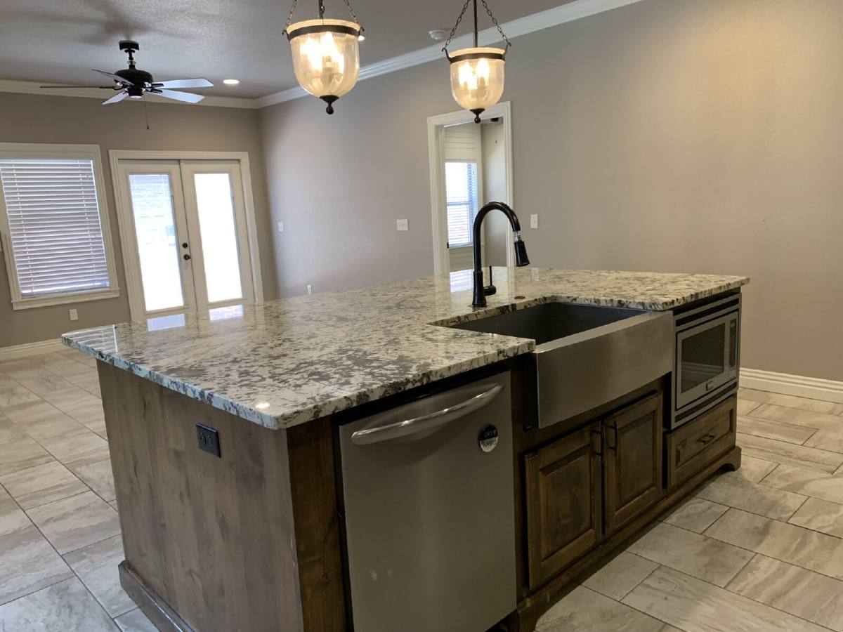 House for rent at 547 N Salem Rd, Fayetteville, AR 72704