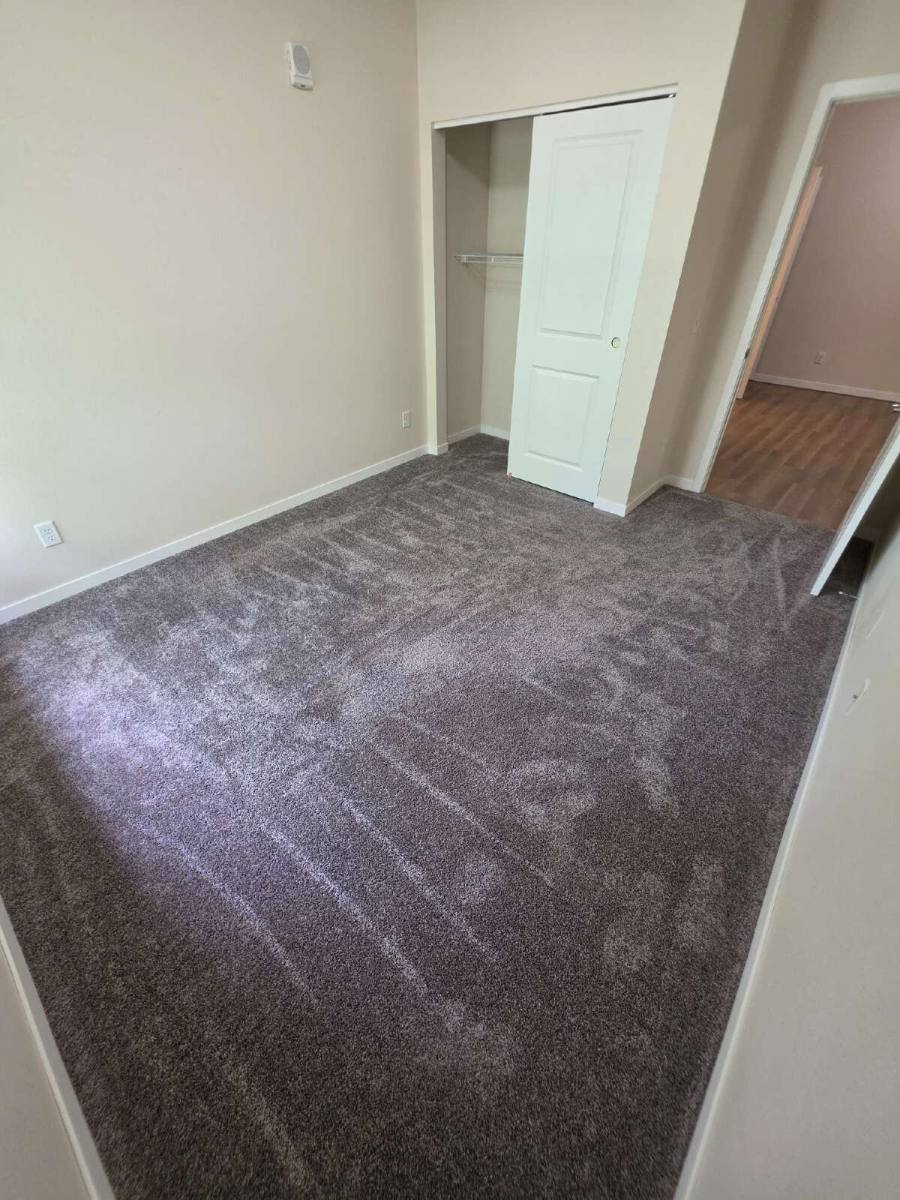 Apartment for rent at 1415 Center Point Rd NE #307, Cedar Rapids, IA 52402