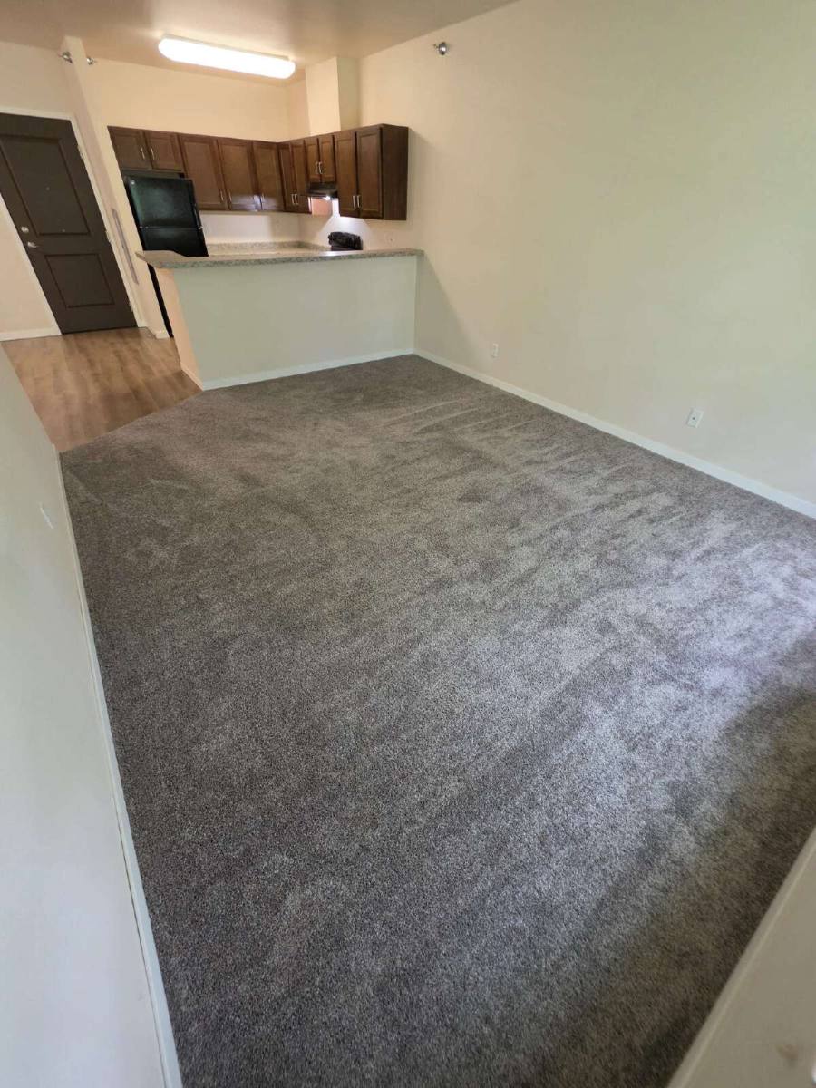 Apartment for rent at 1415 Center Point Rd NE #307, Cedar Rapids, IA 52402