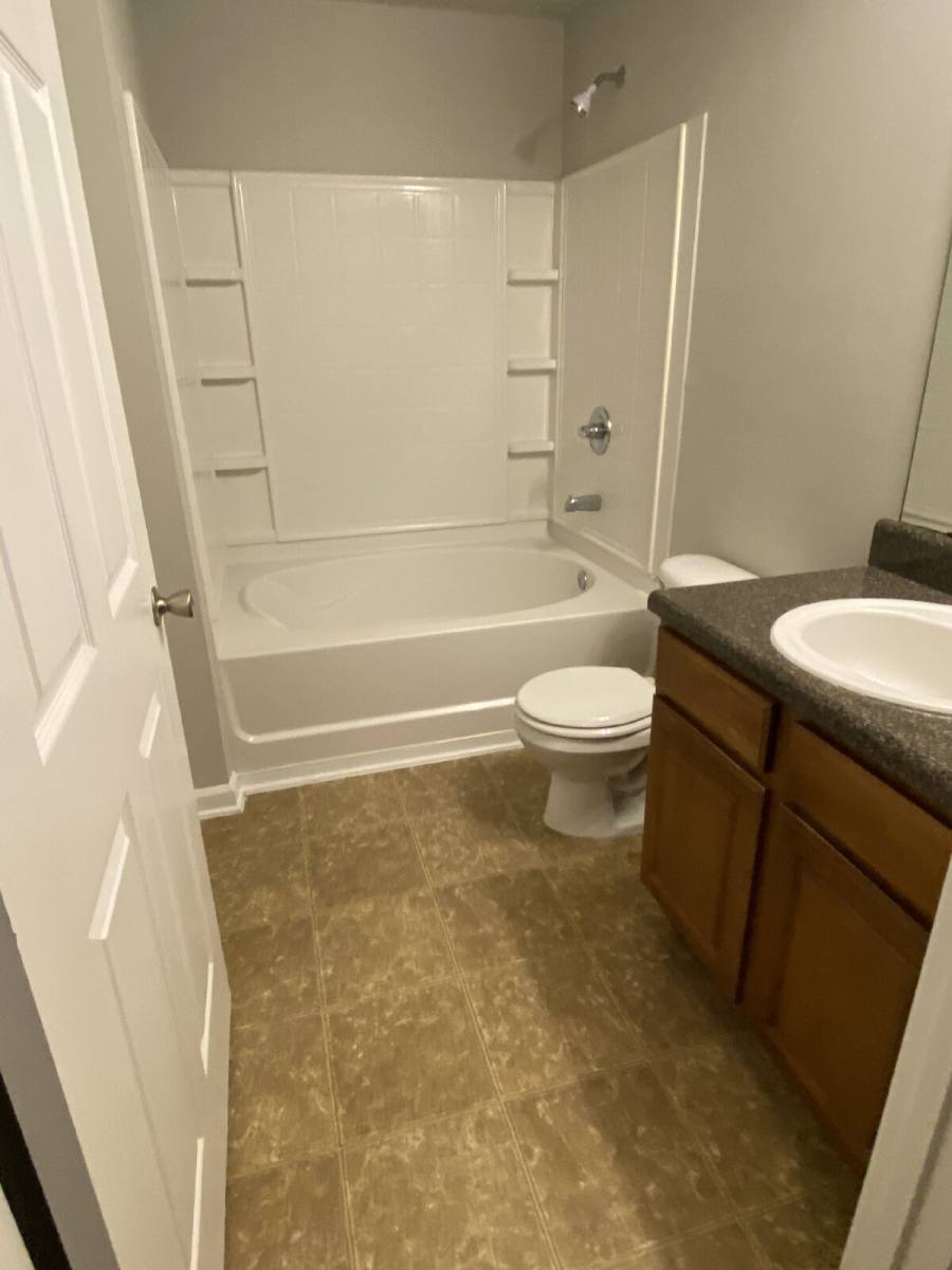 Condo for rent at 4203 Fairington Club Dr, Lithonia, GA 30038