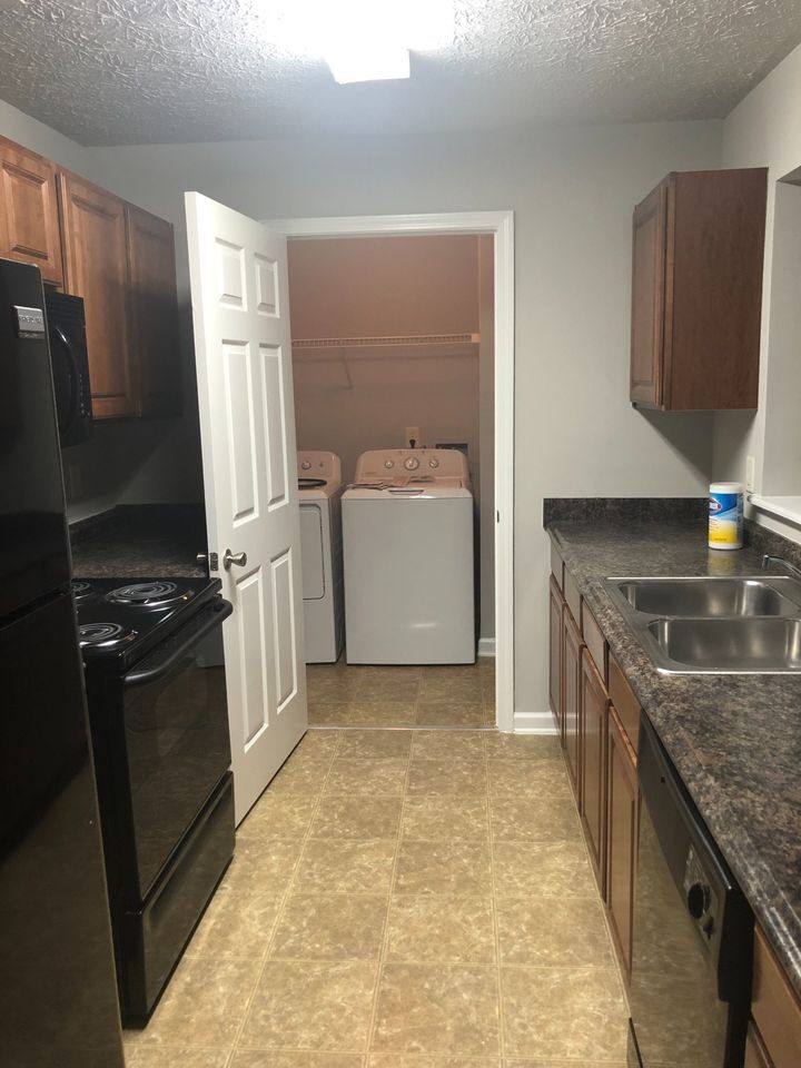Condo for rent at 4203 Fairington Club Dr, Lithonia, GA 30038