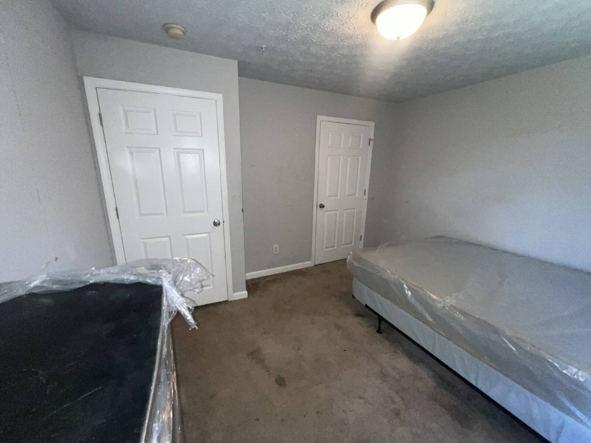 Condo for rent at 4203 Fairington Club Dr, Lithonia, GA 30038