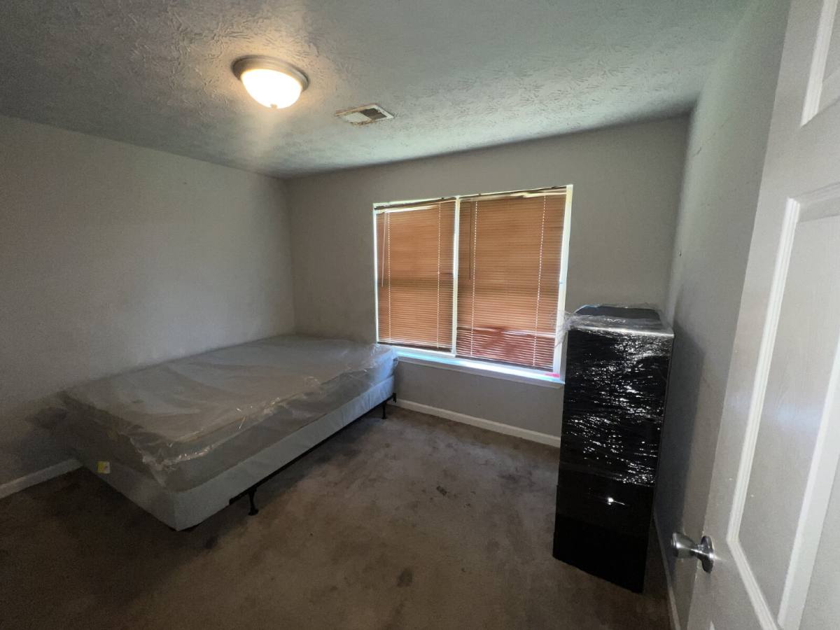 Condo for rent at 4203 Fairington Club Dr, Lithonia, GA 30038