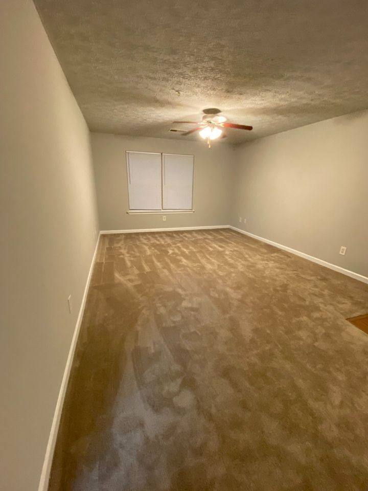 Condo for rent at 4203 Fairington Club Dr, Lithonia, GA 30038
