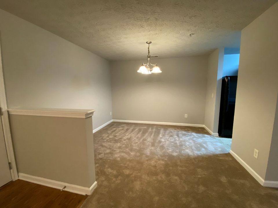 Condo for rent at 4203 Fairington Club Dr, Lithonia, GA 30038