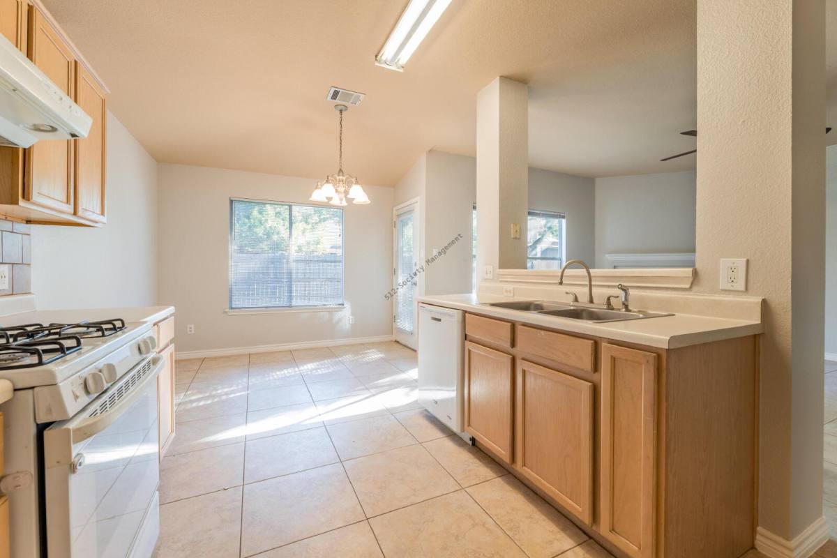 House for rent at 1506 Mayapple St, Pflugerville, TX 78660